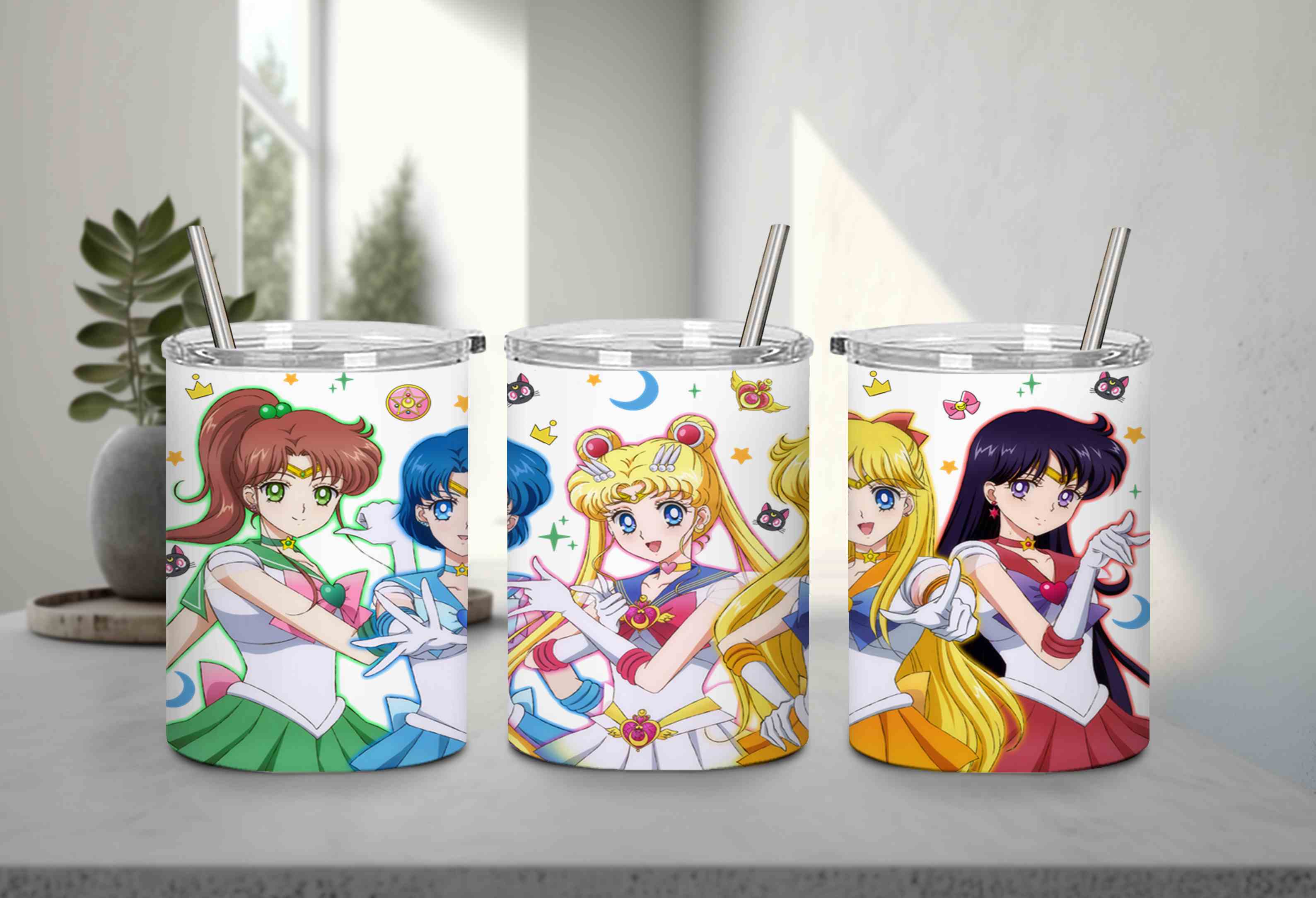 Sailor Moon-9940